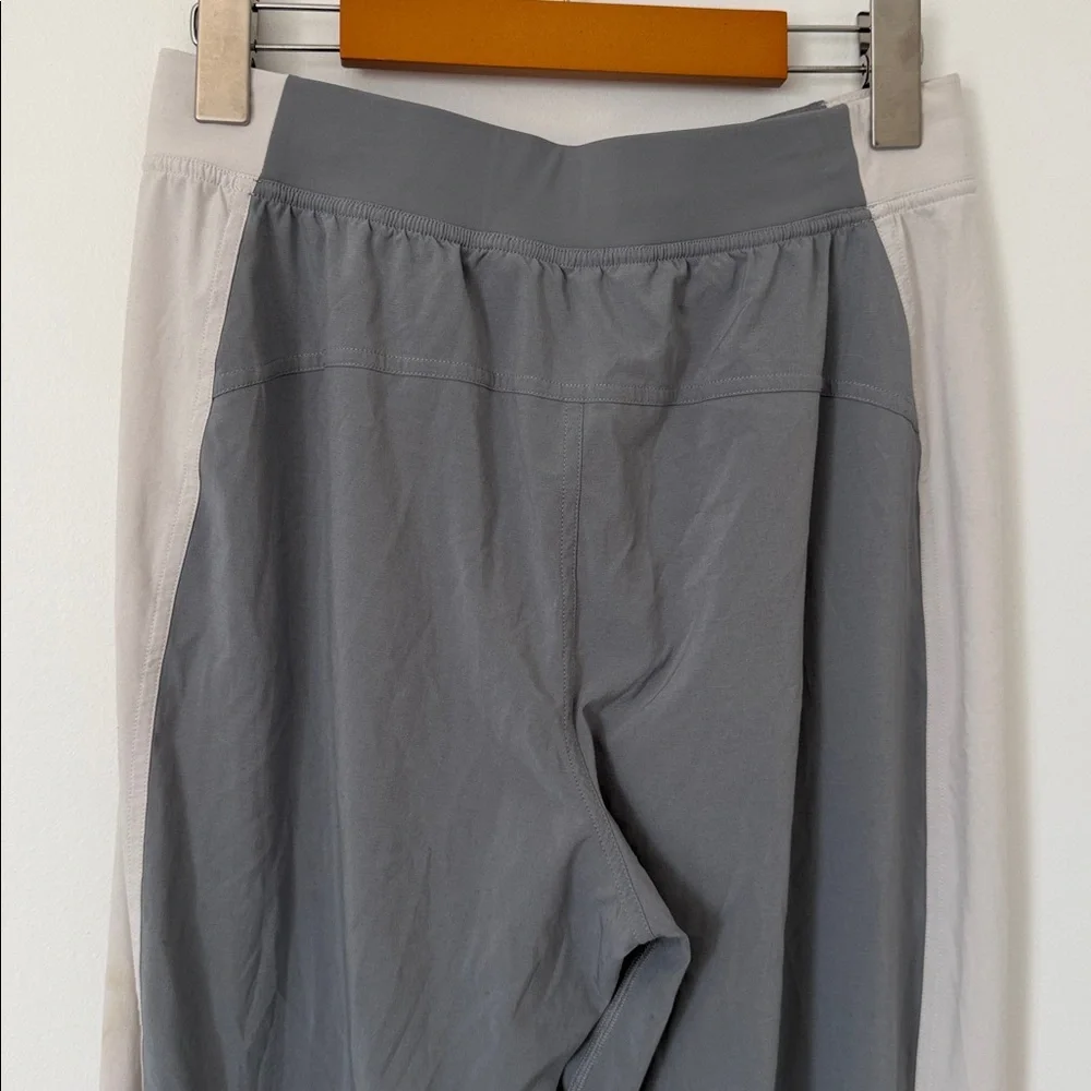 Lululemon Adapted State High-Rise Jogger - Picture 7 of 9